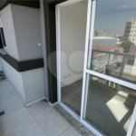 Apartamento para alugar com 1 quarto em Santana, São Paulo, SP