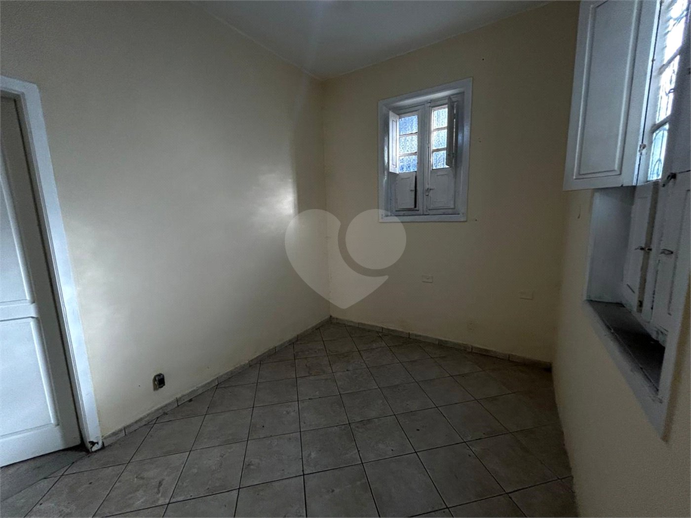Apartamento à venda com 4 quartos em Tijuca, Rio de Janeiro, RJ