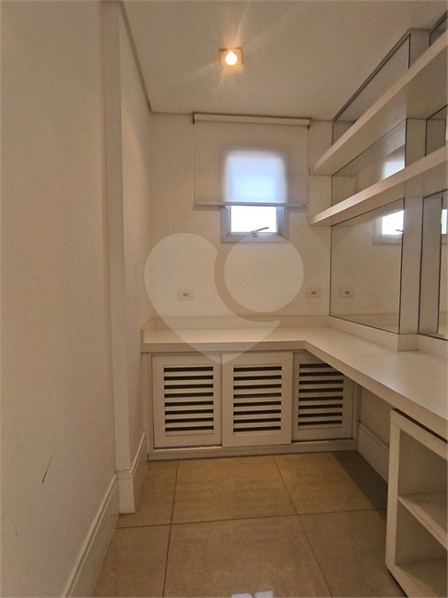 Apartamento à venda com 4 quartos, sendo 3 suítes, em Santana, São Paulo, SP
