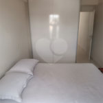 Casa à venda com 1 quarto no condomínio Loft Home Flex, Mogi das Cruzes - SP
