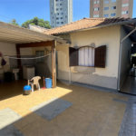 Casa à venda com 5 quartos, sendo 1 suíte, em Campo Belo, São Paulo, SP