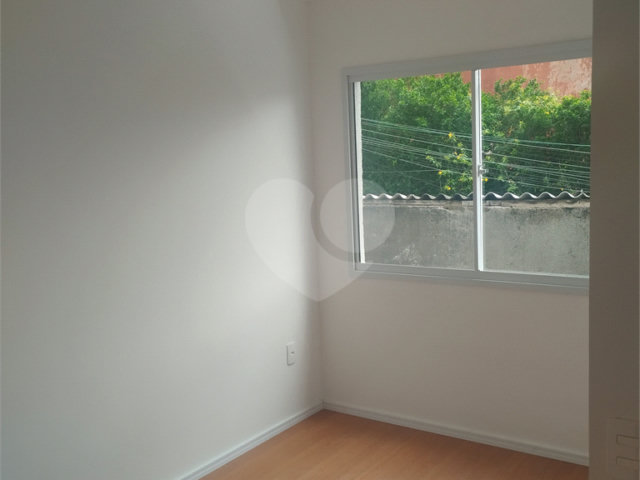 Apartamento para alugar com 1 quarto em Alto da Lapa, São Paulo, SP