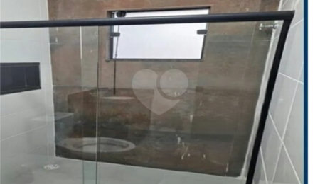 Apartamento à venda ou para alugar com 2 quartos em Vila Libanesa, São Paulo, SP