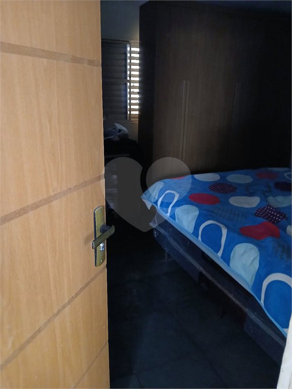 Terreno à venda com 1 suíte em Parque Arariba, São Paulo, SP