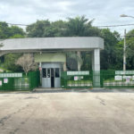 Terreno à venda no condomínio Millenium Campolim, Sorocaba - SP