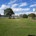 Casa à venda com 3 quartos, sendo 1 suíte,  em Distrito Industrial do Lageado, Salto, SP