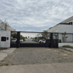 Sobrado para alugar com 2 suítes em Jardim das Palmeiras, Atibaia, SP