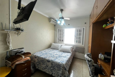 Casa à venda com 6 quartos, sendo 3 suítes, no Centro, Itapetininga, SP
