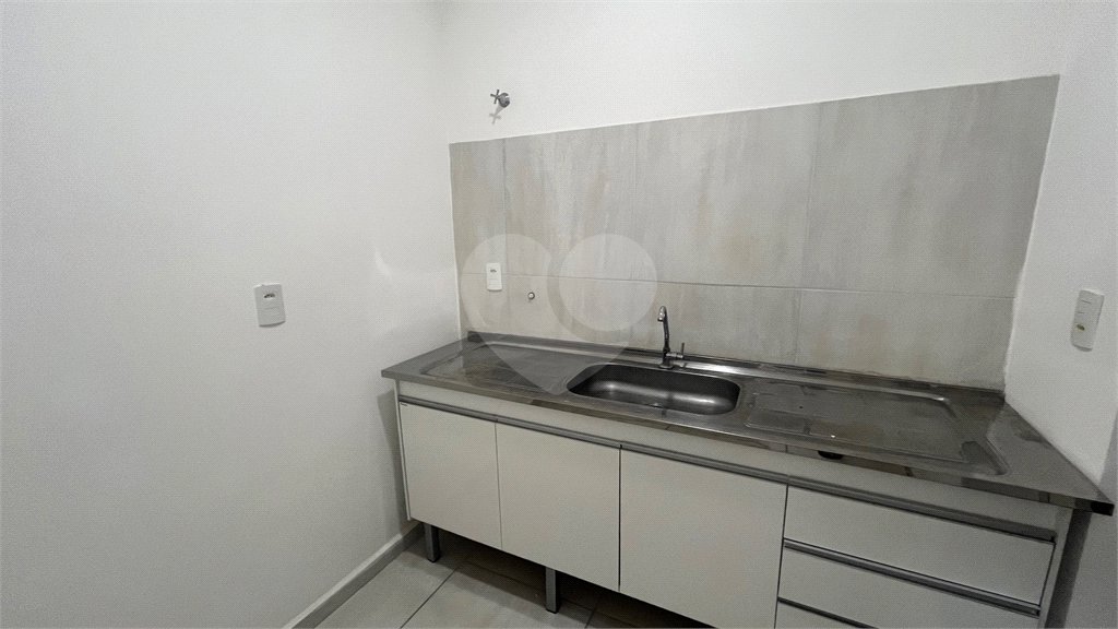 Sala para alugar em Jardim Paulista, Atibaia, SP