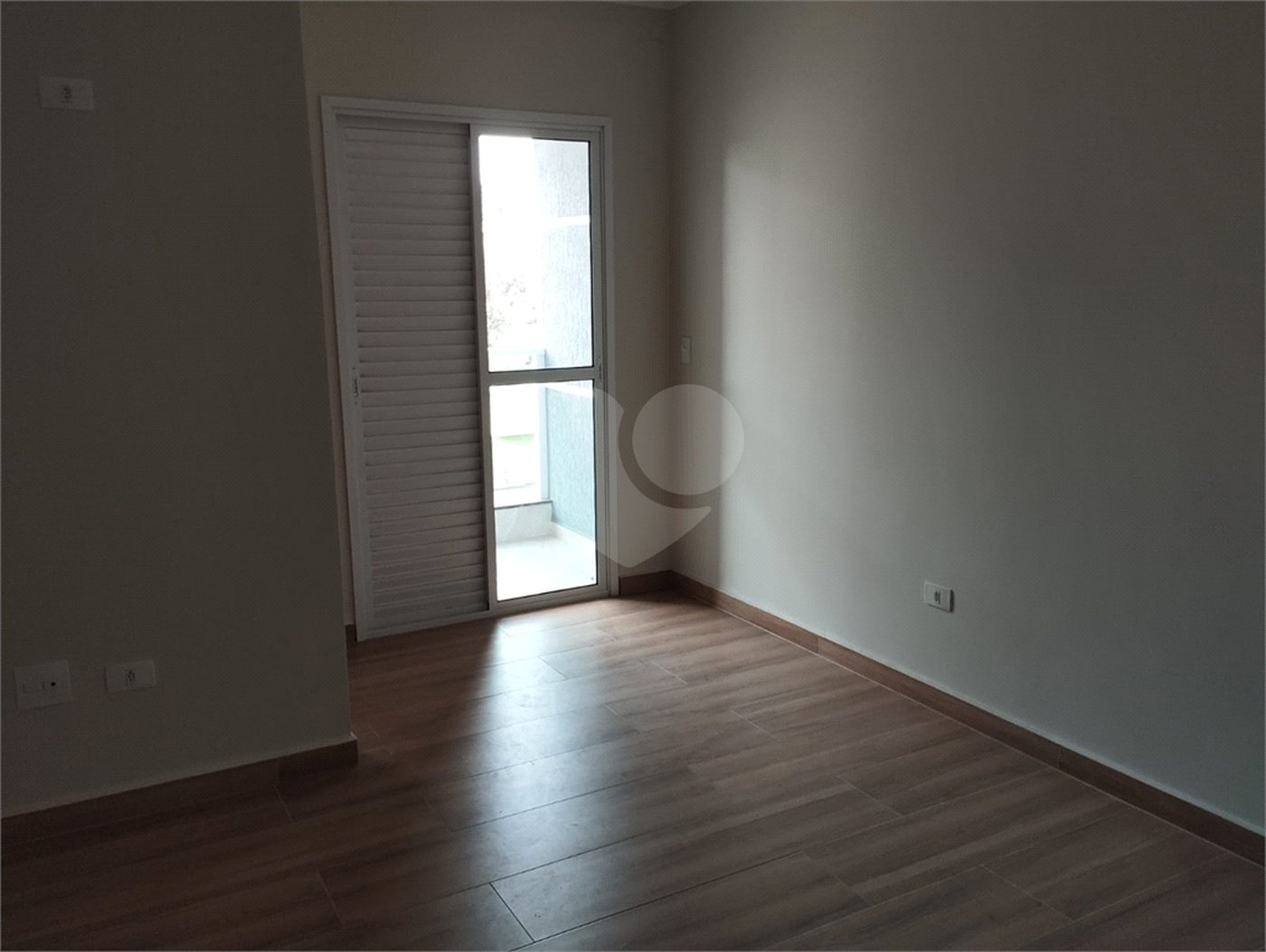 Sobrado à venda com 3 quartos, sendo 1 suíte, em Vila Mazzei, São Paulo, SP