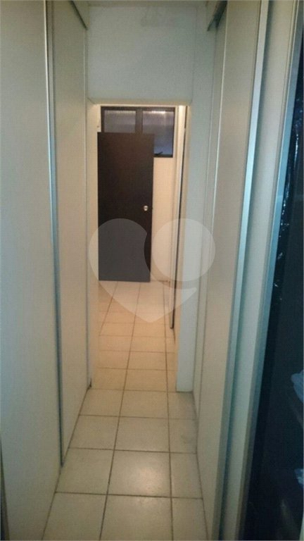 Sobrado à venda com 5 quartos, sendo 2 suítes, em Brooklin Paulista, São Paulo, SP