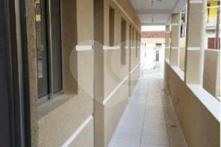 Prédio à venda em Tucuruvi, São Paulo, SP