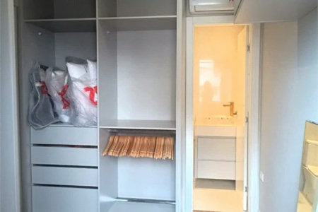 Cobertura à venda com 3 suítes em Vila Andrade, São Paulo, SP