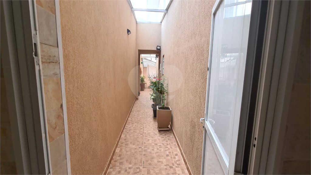 Casa à venda com 2 quartos em Vila dos Remédios, São Paulo, SP