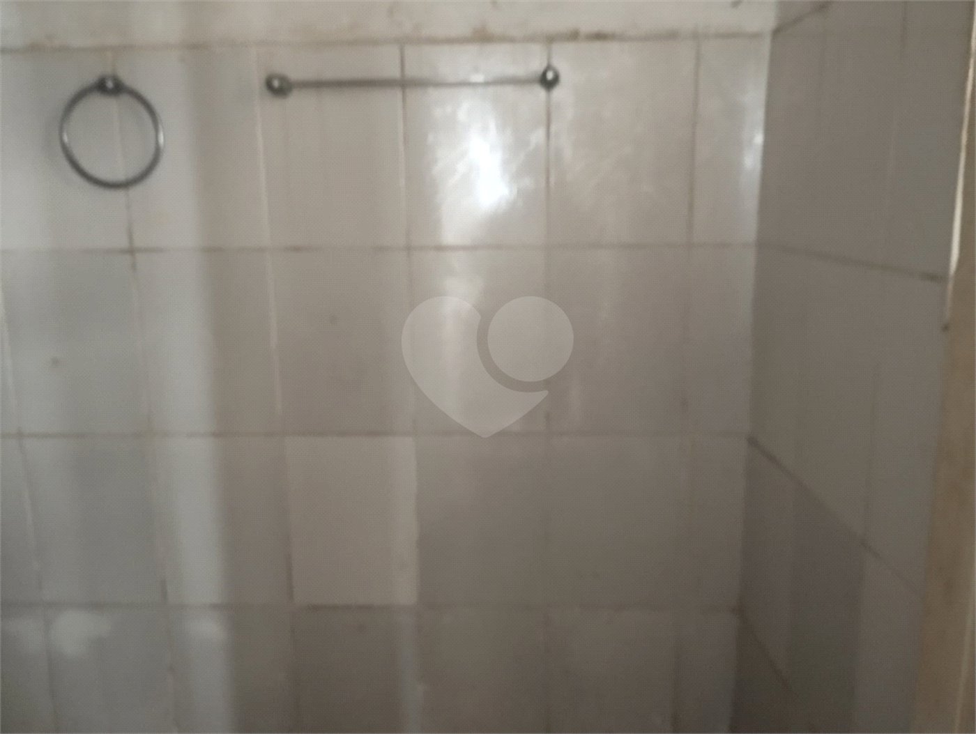 Sobrado à venda com 2 quartos em Parada Inglesa, São Paulo, SP