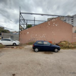Terreno à venda no Centro, Sorocaba, SP