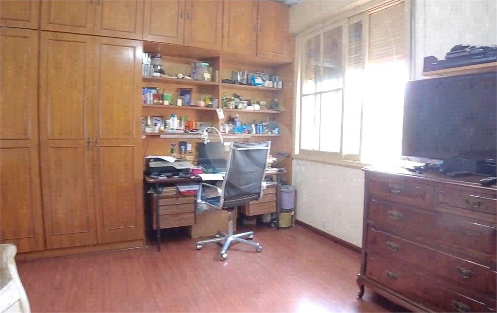 Sobrado à venda com 3 quartos, sendo 2 suítes, em Santana, São Paulo, SP