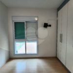 Apartamento à venda com 3 suítes em Santana, São Paulo, SP
