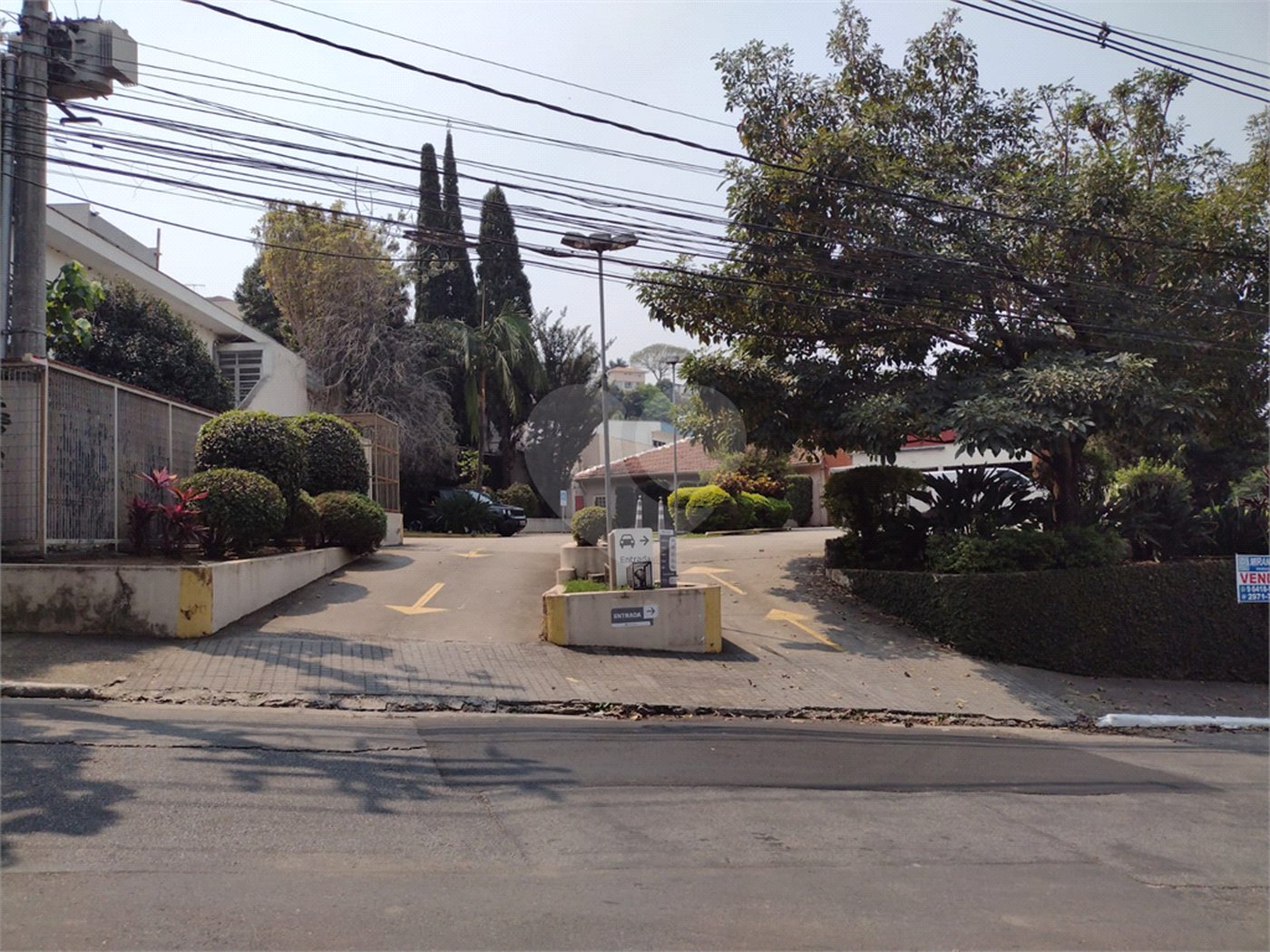 Terreno à venda com 1 suíte em Casa Verde, São Paulo, SP