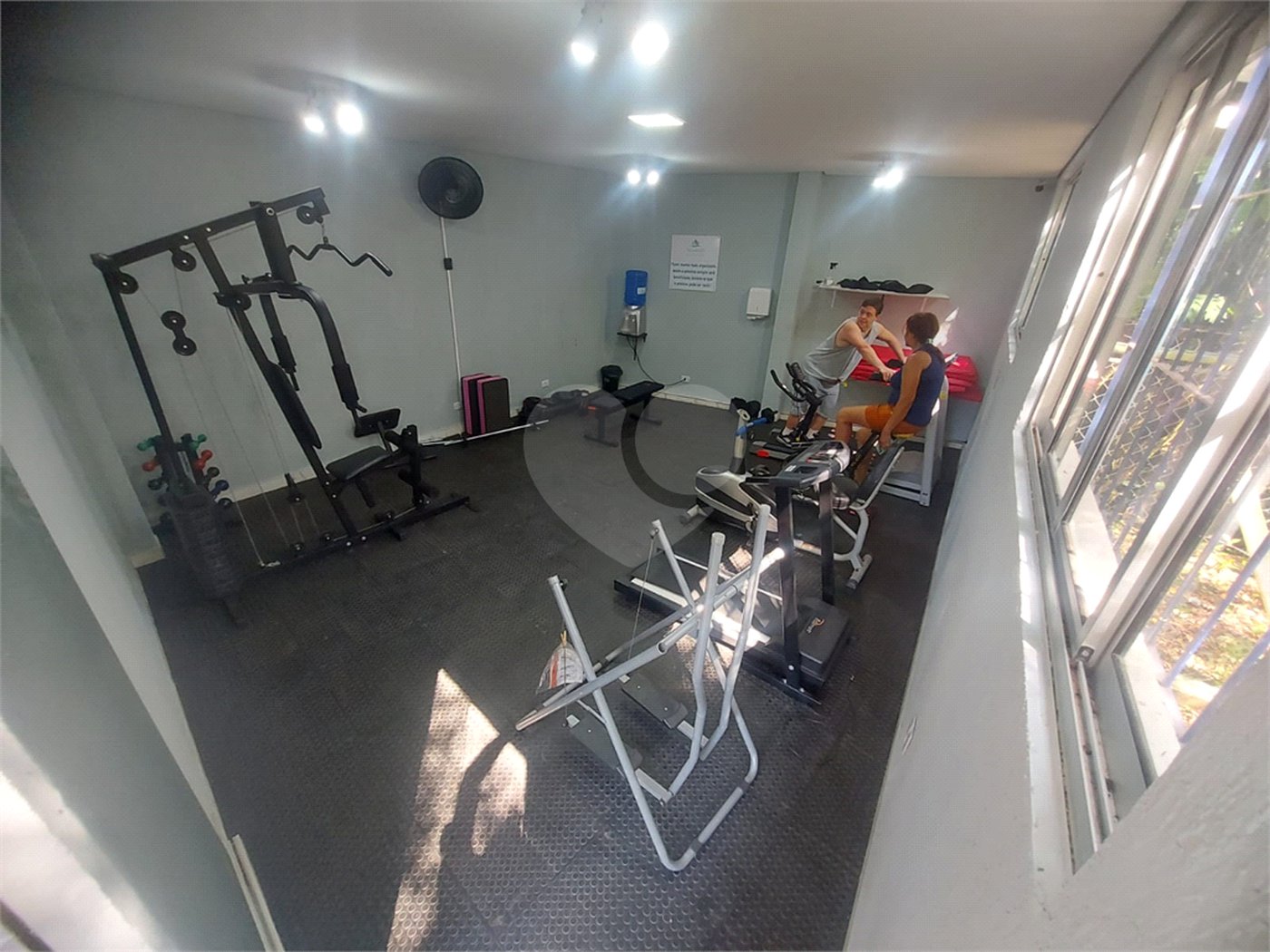 Casa à venda com 2 quartos, sendo 1 suíte,  em Jardim Torino, Cotia, SP