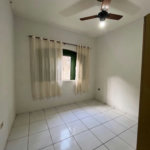 Casa à venda com 3 quartos, sendo 1 suíte, em Jardim das Oliveiras, Três Lagoas, MS