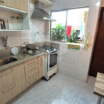 Casa à venda com 3 quartos, sendo 1 suíte, no condomínio Indefinido_ernani Pinto_439, São Paulo - SP