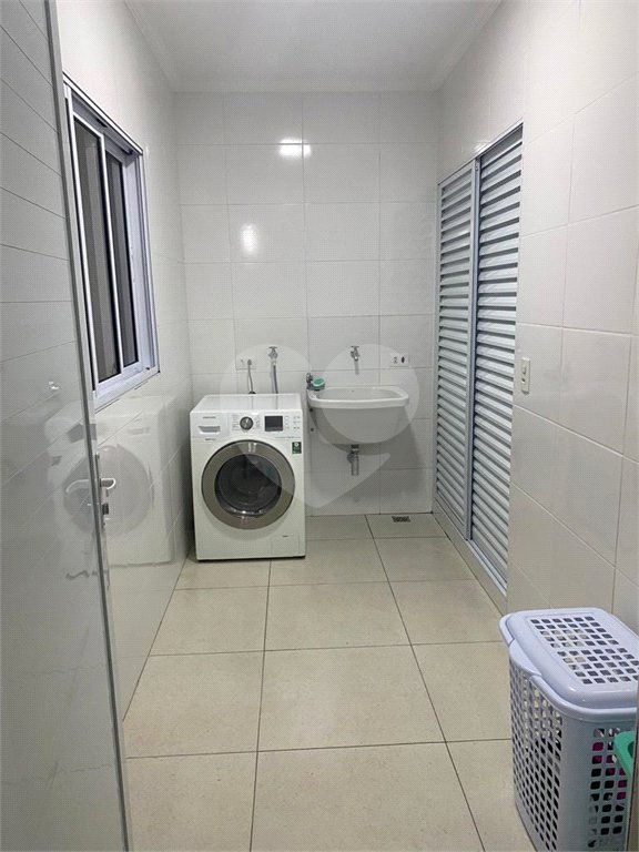 Sobrado à venda com 2 quartos, sendo 1 suíte, em Jardim Nova Germania, São Paulo, SP