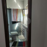 CASA À VENDA COM 3 SUITES CHACARA NAZARETH CENTRO PIRACICABA