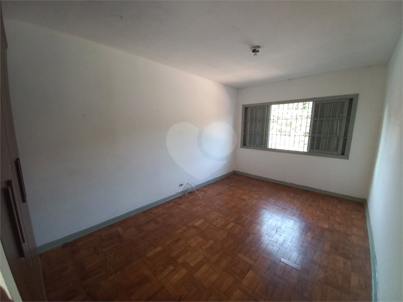 Casa à venda com 2 quartos em Jardim Jamaica, São Paulo, SP