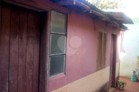 Casa à venda com 3 quartos, sendo 1 suíte,  em Vila Natal, Mogi das Cruzes, SP
