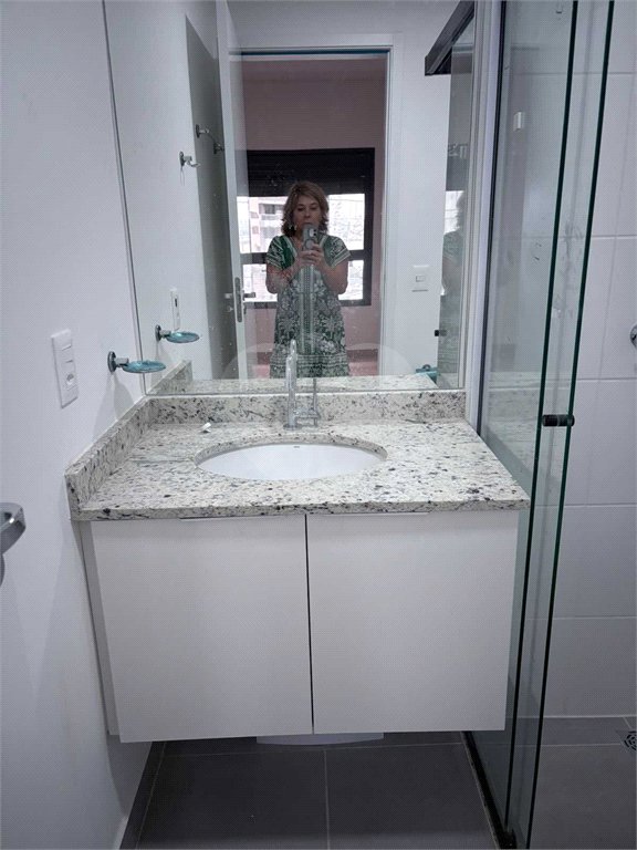 Studio à venda ou para alugar com 1 suíte em Jardim Emília, Sorocaba, SP
