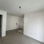 Apartamento à venda com 1 quarto em Barra Funda, São Paulo, SP