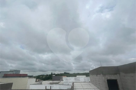 Casa à venda com 3 suítes no condomínio Residencial Terra Nobre, Indaiatuba - SP