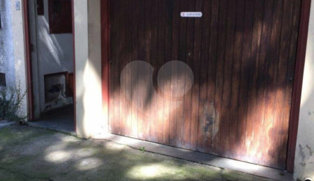 Casa à venda com 4 quartos, sendo 1 suíte, em Jardim das Laranjeiras, São Paulo, SP