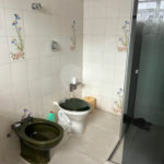 Casa à venda com 3 quartos, sendo 1 suíte,  em Vila Galvão, Guarulhos, SP