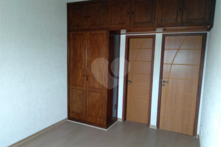Apartamento à venda com 3 quartos, sendo 1 suíte, em Maracanã, Rio de Janeiro, RJ
