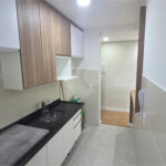 Apartamento à venda com 2 quartos em Vila Fiori, Sorocaba, SP