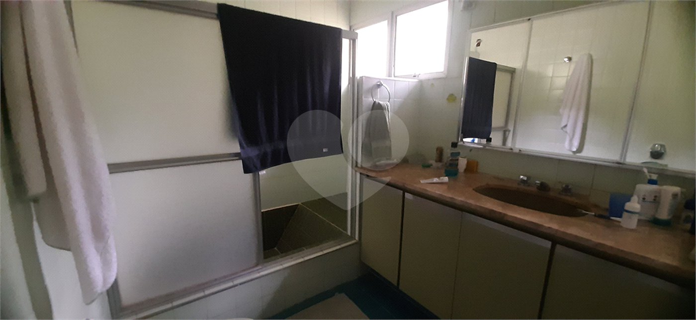 Casa Térrea à venda com 4 quartos, sendo 2 suítes, em Serra da Cantareira, Mairiporã, SP