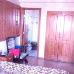 Apartamento à venda com 3 quartos, sendo 1 suíte, em Lapa, São Paulo, SP
