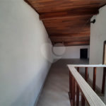 Casa à venda com 3 quartos, sendo 1 suíte, no condomínio Cantareira Park, São Paulo - SP