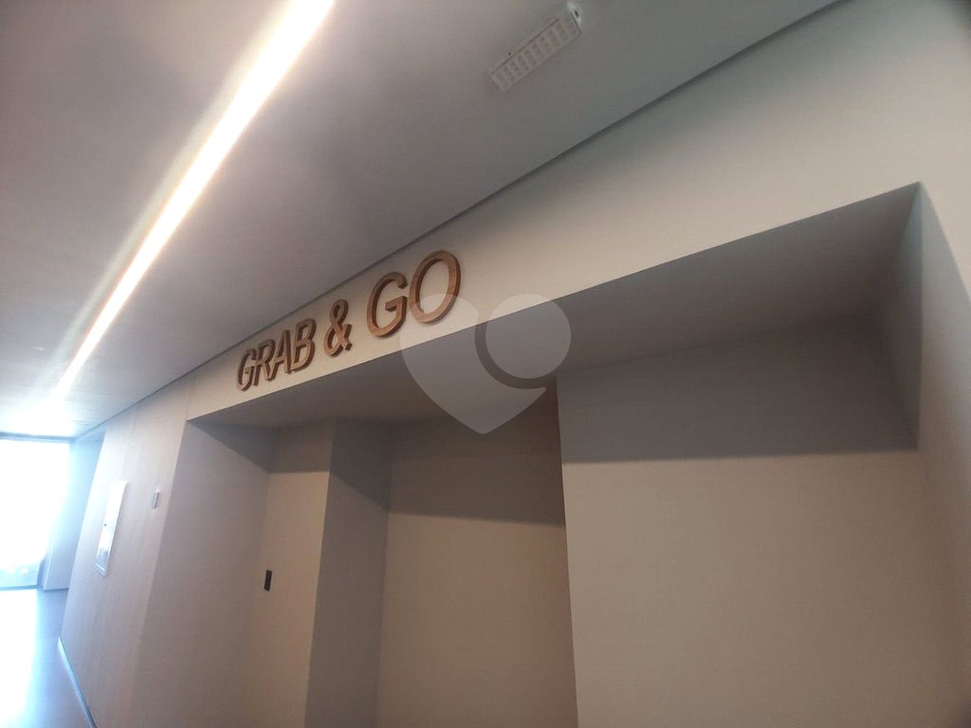 Studio à venda ou para alugar com 1 quarto em Vila Olímpia, São Paulo, SP
