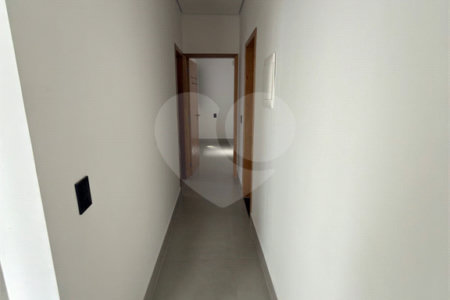 Casa à venda com 3 quartos, sendo 1 suíte, em Jardim Vale Verde, Jundiaí, SP
