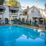 Casa à venda com 4 suítes em Fazenda Morumbi, São Paulo, SP