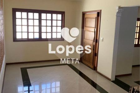 CASA A VENDA, VISTA VERDE, 5 DORMITORIOS, 5 VAGAS DE GARAGEM, SJC/SP