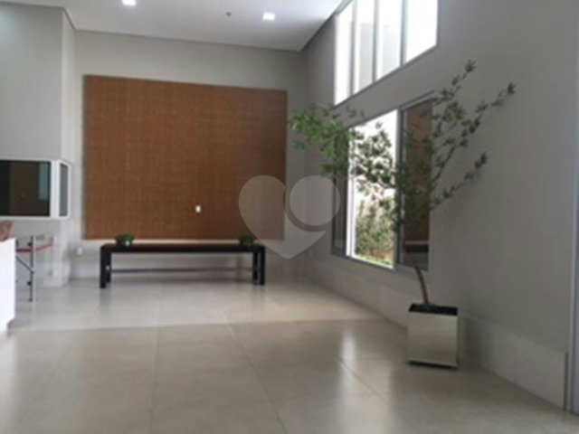 Sala à venda em Santana, São Paulo, SP