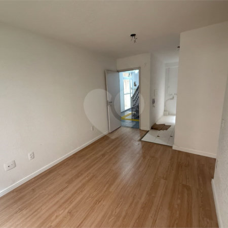 Apartamento à venda com 2 quartos em Santíssimo, Rio de Janeiro, RJ
