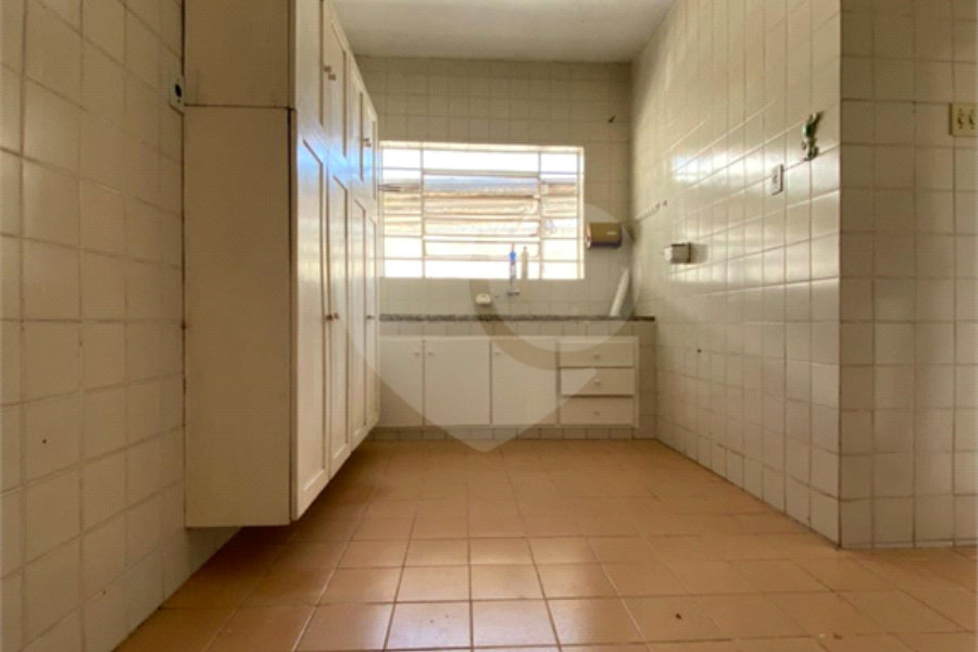 Casa à venda com 2 quartos em Santana, São Paulo, SP