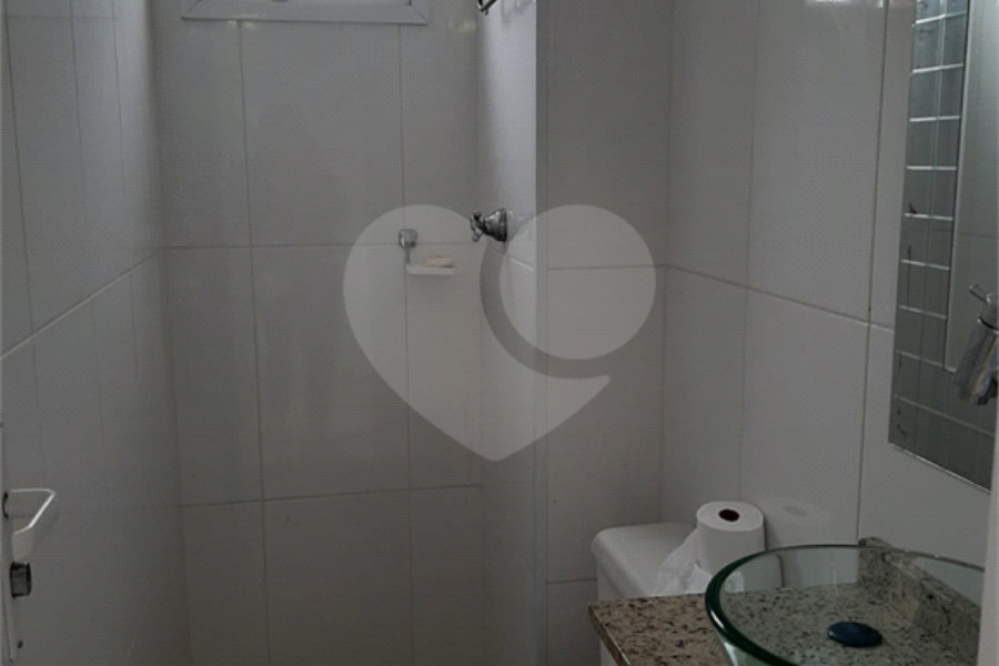 Apartamento à venda com 4 quartos, sendo 2 suítes,  em Jardim São Paulo(zona Norte), São Paulo, SP