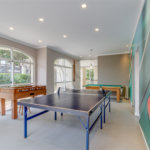 Apartamento à venda com 3 suítes em Vila Mascote, São Paulo, SP