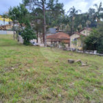 Terreno à venda em Horto Florestal, São Paulo, SP